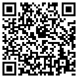 QR Code for Admassu & Getu Driving School in Alexandria, VA 22312