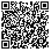 QR Code for Aldersgate United Methodist Church in Charlottesville, VA 22901