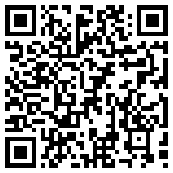 QR Code for Alfa Laval in Ashland, VA 23005