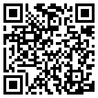 QR Code for All About the Sole in Hampton, VA 23666