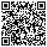 QR Code for American Classic Storage in Virginia Beach, VA 23464
