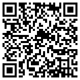 QR Code for Anderson Grady C & Company in Bluemont, VA 20135