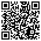 QR Code for Appleone in Arlington, VA 22203