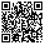 QR Code for Aracosia McLean in McLean, VA 22101