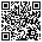 QR Code for Arbitron CO in Chincoteague, VA 23336