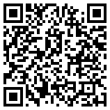 QR Code for Arthur's Tree Service in Gloucester, VA 23061