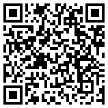QR Code for Atlantic Companies in Salem, VA 24153