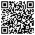 QR Code for Auto Shine in Fairlawn, VA 24141