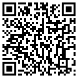 QR Code for BWI Distribution in Hampton, VA 23661