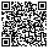 QR Code for Babies R Us in Richmond, VA 23294