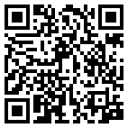 QR Code for State Farm Insurance in New Market, VA 22844