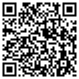 QR Code for Baldino's Security & Alarm Service in Lorton, VA 22079