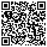 QR Code for Bank of Clarke County in Ashburn, VA 20147