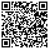 QR Code for Bear Creek Academy in Cumberland, VA 23040