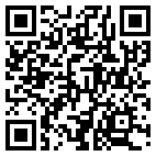 QR Code for Bebh in Roanoke, VA 24016