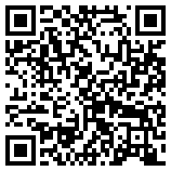 QR Code for Beckstrom Electric in Sterling, VA 20166