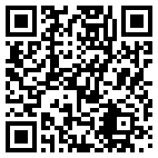 QR Code for Behrens & Banks in Ashburn, VA 20147