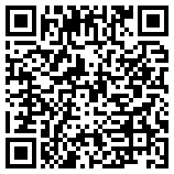 QR Code for Bennett L Stein PC in Newport News, VA 23606