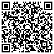 QR Code for Bethel African Methodist Episcopal Church in Harrisonburg, VA 22802