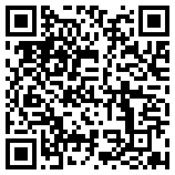 QR Code for Beulah Baptist Church in Broad Run, VA 20137