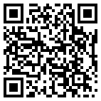 QR Code for Dudley's Bistro in Williamsburg, VA 23188