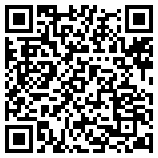 QR Code for Blue Mountain Cafe in Leesburg, VA 20176