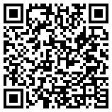 QR Code for Boston General Store in Boston, VA 22713