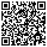 QR Code for Brockenbrough Ben W JR Ins in Richmond, VA 23230
