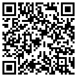 QR Code for Browns Kitchen and Catering in Hopewell, VA 23860
