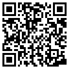 QR Code for C and G Consulting in Manassas Park, VA 20111