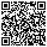 QR Code for C H Smith Appliances in Portsmouth, VA 23707