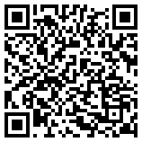 QR Code for C&P Construction in Chantilly, VA 20151