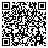 QR Code for Callaghan Martin J Atty in Alexandria, VA 22312