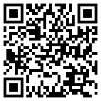QR Code for Capstan Bar Brewing Company in Hampton, VA 23666