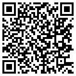 QR Code for Carmack Moving and Storage in Sterling, VA 20166