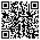 QR Code for Carson Tim Gri in Charlottesville, VA 22901