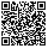 QR Code for Cellular Sales in Centreville, VA 20120