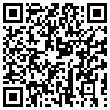 QR Code for Checkered Flag in Virginia Beach, VA 23462