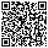 QR Code for Chesapeake Humane Society in Chesapeake, VA 23320
