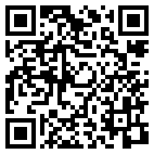 QR Code for Chili's in Glen Allen, VA 23059