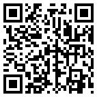QR Code for Chirpies in Fairfax, VA 22030