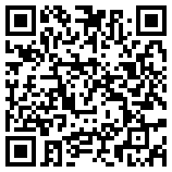 QR Code for Christiana Campbell's Tavern in Williamsburg, VA 23185