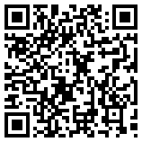 QR Code for The CIGAR GUY in ALEXANDRIA, VA 22306