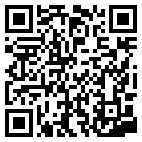QR Code for Cintas in Hampton, VA 23661
