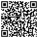 QR Code for CJW Medical Center in Richmond, VA 23225
