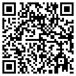 QR Code for Clear Communications in Staunton, VA 24401