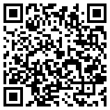 QR Code for Clearview Window Cleaning in Chesterfield, VA 23832