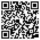 QR Code for Colonial 1st Mortgage, in Glen Allen, VA 23059