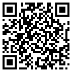 QR Code for Comsonics Inc in Sandston, VA 23150