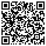 QR Code for Comtel Communication in Henrico, VA 23238